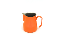 MOTTA Milk Pitcher &amp;quot;Europa&amp;quot; orange