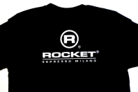 Rocket T-Shirt, Gr&amp;#246;sse M