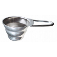 HARIO V60 Messl&amp;#246;ffel INOX 
