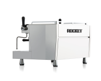 Rocket R9 3-group