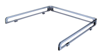 Rocket Appartamento Cup Rail Plastic