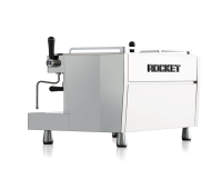 Rocket R9 2-Gruppig