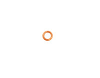 O-Ring (Gummi) f&amp;#252;r Comandante C40 