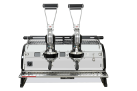 La Marzocco Leva X 2-gruppig 