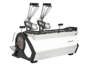 La Marzocco Leva X 2-gruppig 