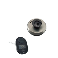 HARIO V60 Drip Thermometer 