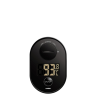 HARIO V60 Drip Thermometer 