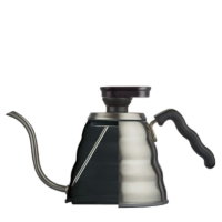 HARIO V60 Drip Thermometer 