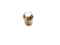 La Marzocco Dampfd&amp;#252;se 4-Loch 1.2mm f&amp;#252;r Cool-Touch Dampflanze