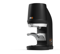 Puqpress Q1 