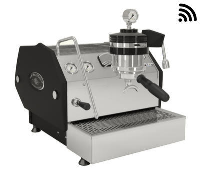La Marzocco GS3 MP