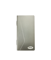 Digitale Kaffeewaage 500g