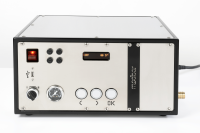 Modbar Espresso AV (chrome)