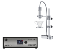 Modbar Pour Over (chrom)