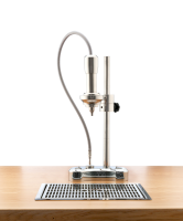 Modbar Pour Over (chrom)