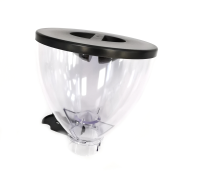 Rocket Fausto Bean Hopper Complete