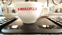 A02330