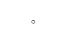 La Marzocco O-Ring zu R&amp;#252;cksp&amp;#252;lschraube LEVA