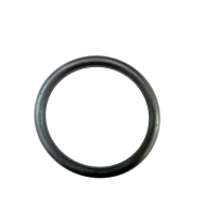 Aram O-Ring f&amp;#252;r Siebhalterung