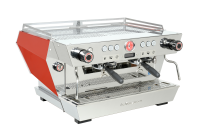 La Marzocco KB90 AV 2-group