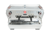 La Marzocco KB90 AV 2-group