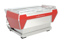 La Marzocco KB90 AV 2-group
