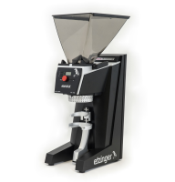 Etzinger etzMax Medium T