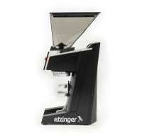 Etzinger etzMax Medium T