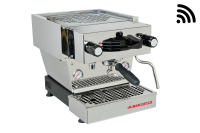 La Marzocco Linea Mini V2 - Chrom