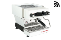 La Marzocco Linea Mini V2 - Weiss