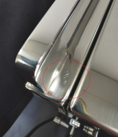 Rocket R Cinquantotto