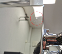 Rocket R Cinquantotto