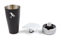 Etzinger Filter Kit (f&amp;#252;r EtzMax M&amp;#252;hlen) 