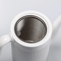 Victor &amp;amp; Victoria IONIC X-TRACT-BREW 0.5l