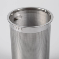 Victor &amp;amp; Victoria IONIC X-TRACT-BREW 0.5l
