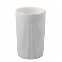 Victor &amp;amp; Victoria IONIC Mug medium