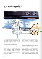 Handbuch &amp;quot;Einfach Kaffee Zubereiten&amp;quot;