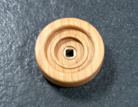 A02649