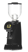 Eureka Helios 80 - Schwarz matt