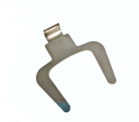 Eureka Mignon Silenzio Portafilter Fork