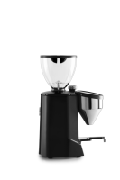 Rocket New Fausto - Flat Black