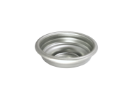 La Marzocco Filterbasket 9g