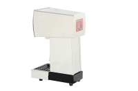 La Marzocco Wally Milk - Automatischer Milchsch&amp;#228;umer