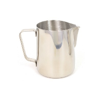 Rhino Classic Milk Pitcher