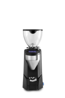 Rocket Super Fausto - Black