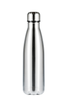 ILSA Trinkflasche Vakuumisoliert / Edelstahl 50cl