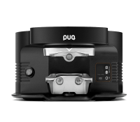 Puqpress M5