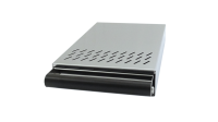 CKDC Knockbox Drawer &amp;quot;ProCub 1&amp;quot; - Mirror (20x30x5.5)