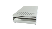 CKDC Gastronomy Knockbox Drawer &amp;quot;GroundsBreaker&amp;quot;
