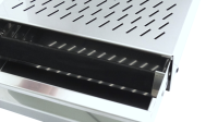 CKDC Gastronomy Knockbox Drawer &amp;quot;GroundsBreaker&amp;quot;